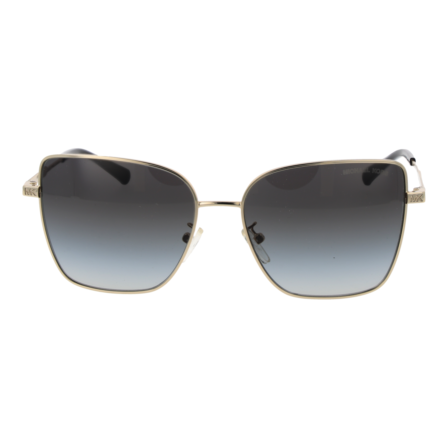 MICHAEL KORS MOD. 0MK1108 5710148G