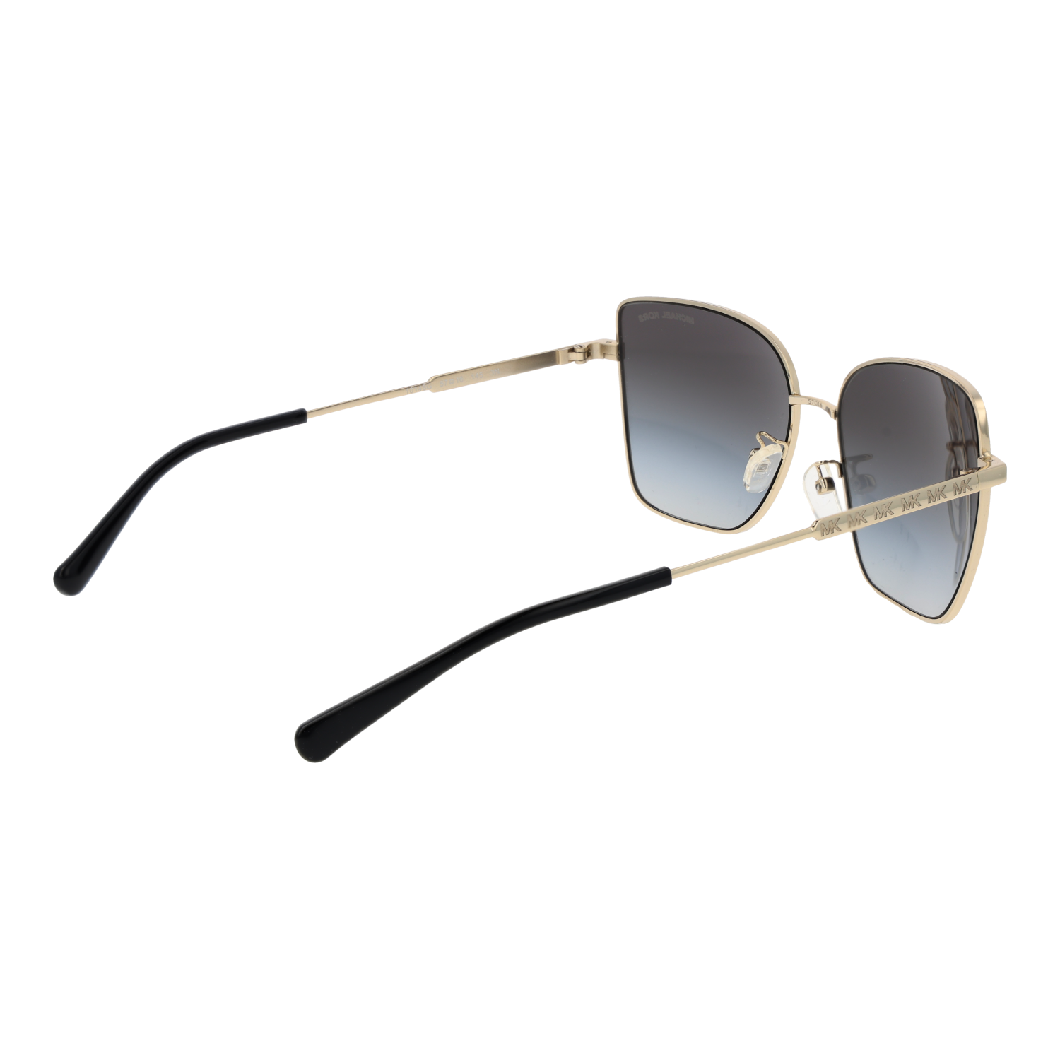 MICHAEL KORS MOD. 0MK1108 5710148G