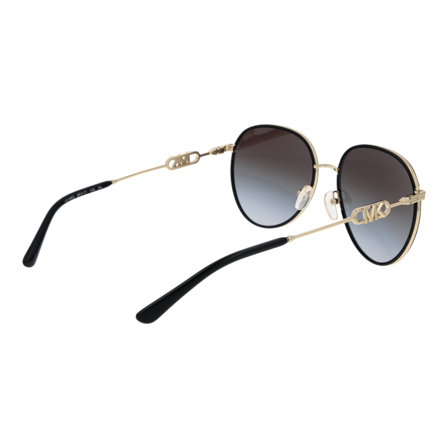 MICHAEL KORS MOD. 0MK1128J 5810148G