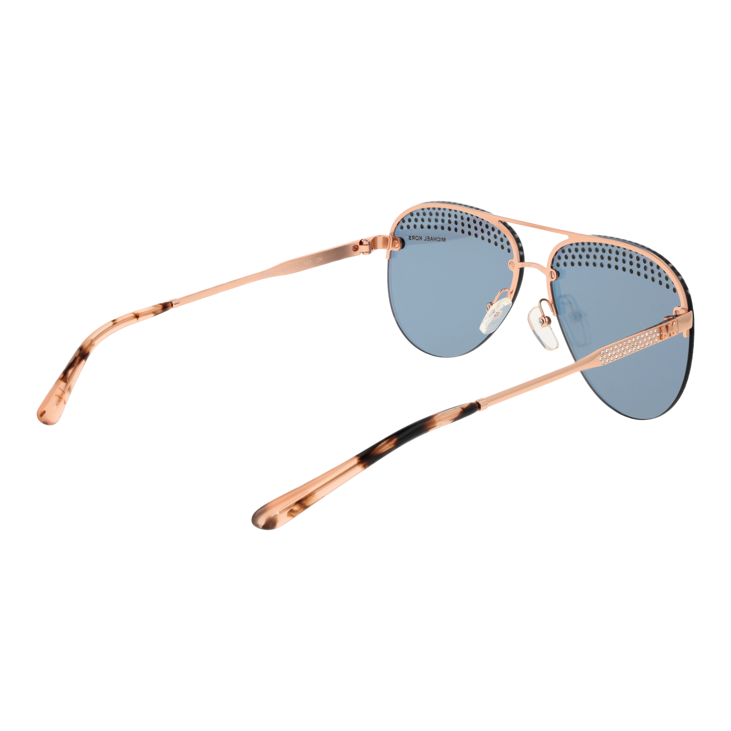 MICHAEL KORS MOD. 0MK1135B 5911084Z