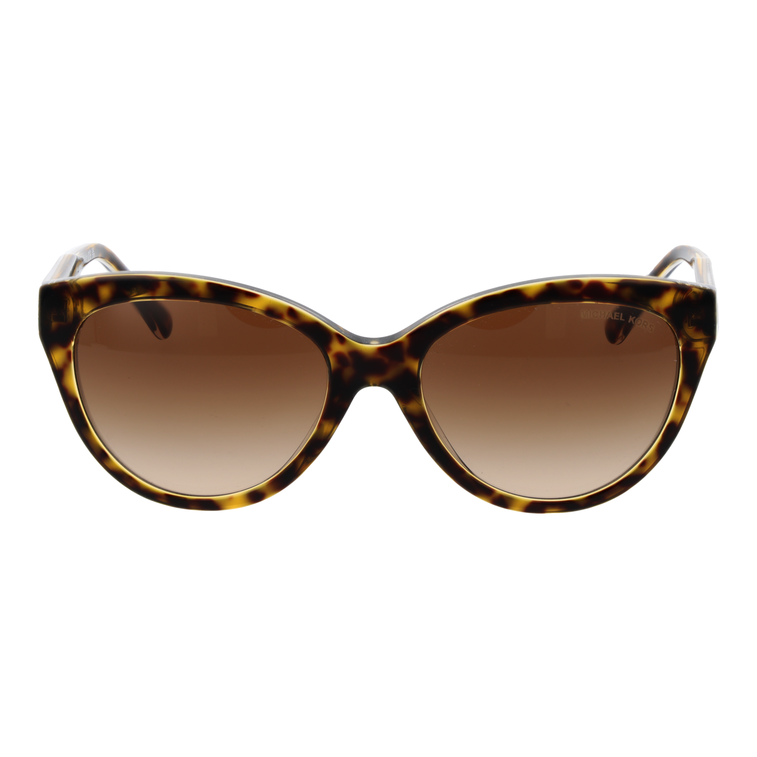 MICHAEL KORS MOD. 0MK2158 55310213