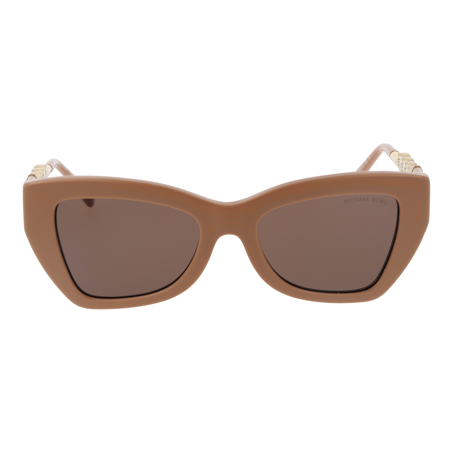 MICHAEL KORS MOD. 0MK2205 52395473
