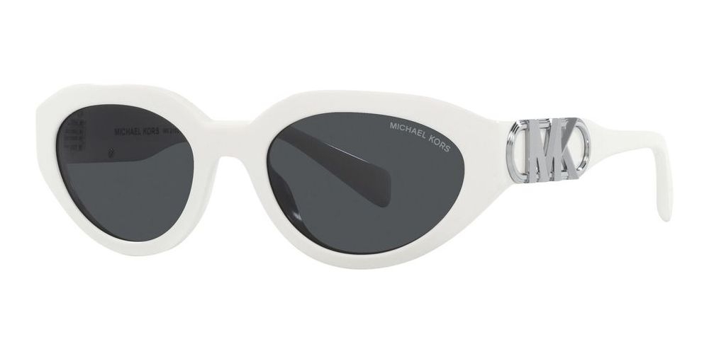 ARAGONESI Mod. CR0702