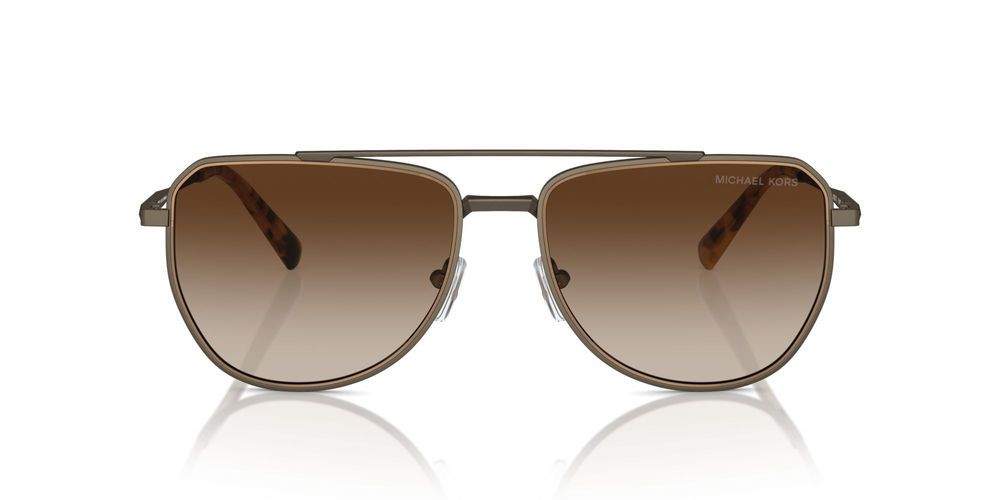 MICHAEL KORS MOD. WHISTLER MK 1155
