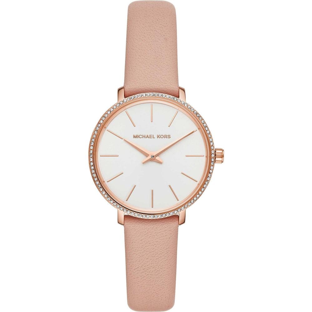 CO88 COLLECTION Mod. 8CB-90196