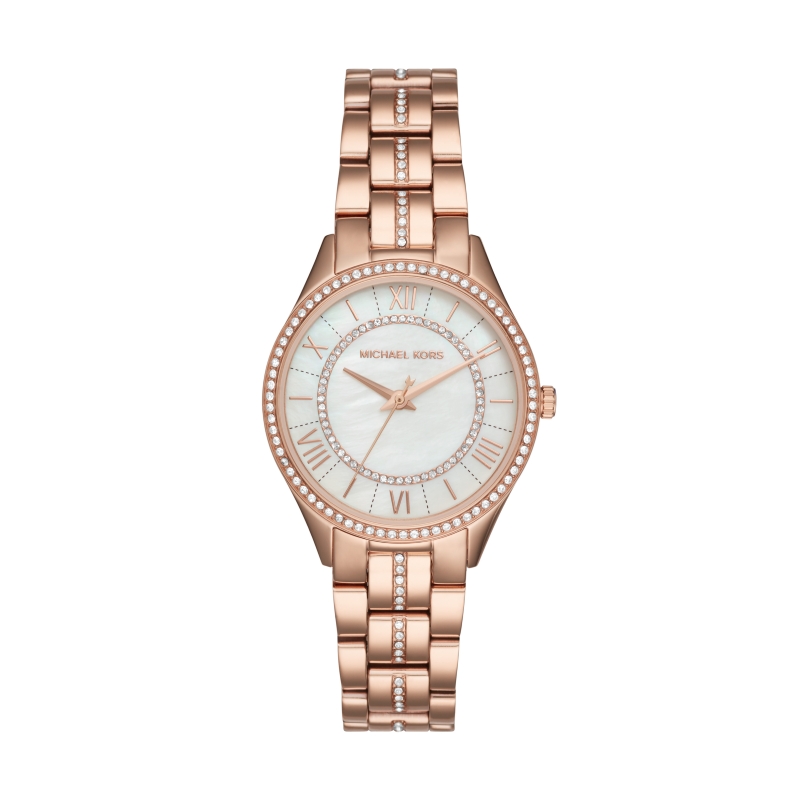 TRUSSARDI MOD. TSW9029 53G21