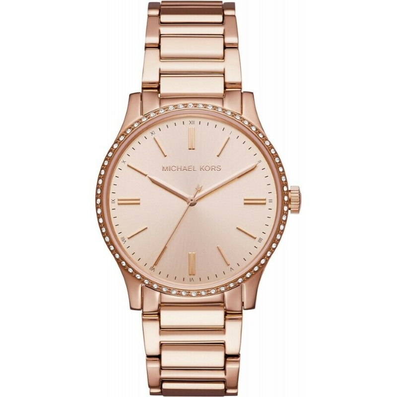 Q&amp;Q Mod. C229-802Y