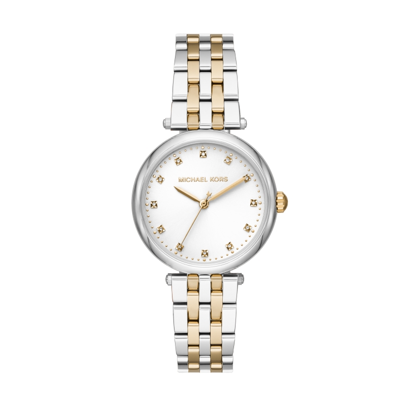MICHAEL KORS Mod. MK4569