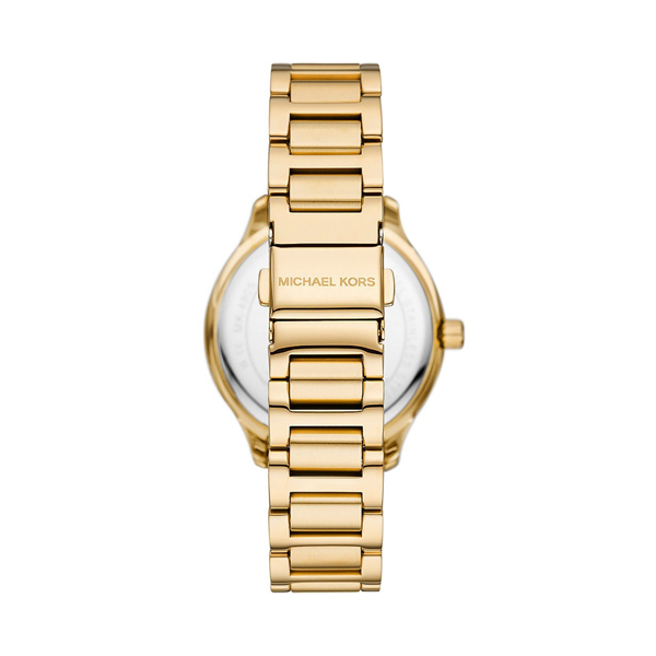 MICHAEL KORS Mod. SAGE