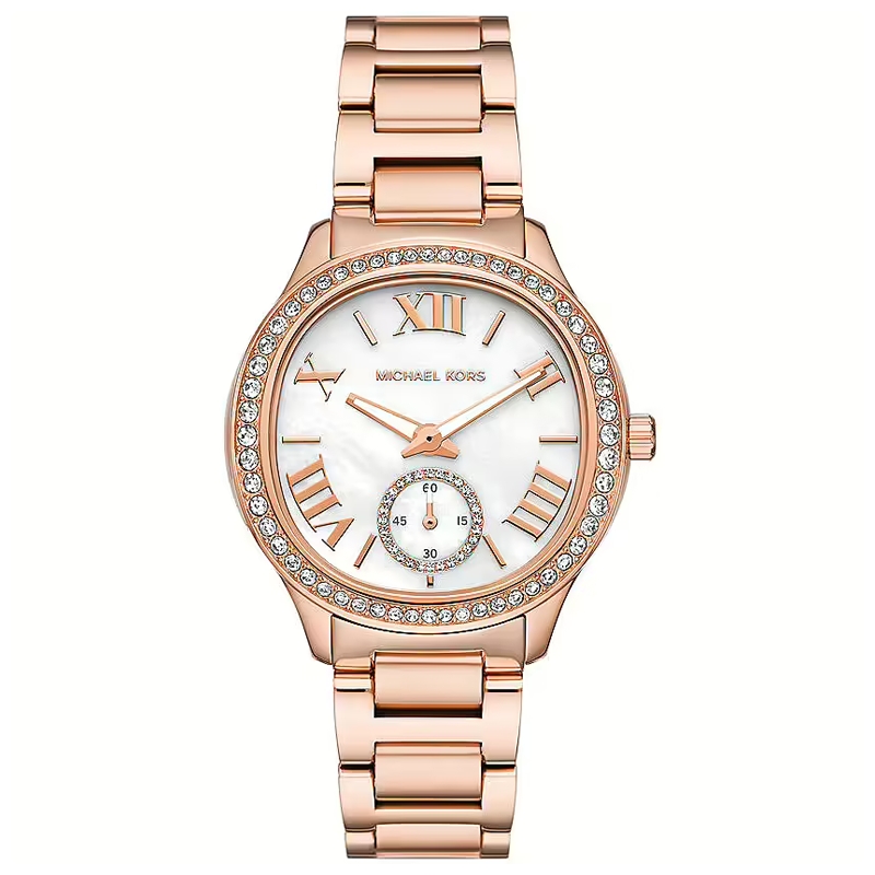 DIOR MOD. CD40149I