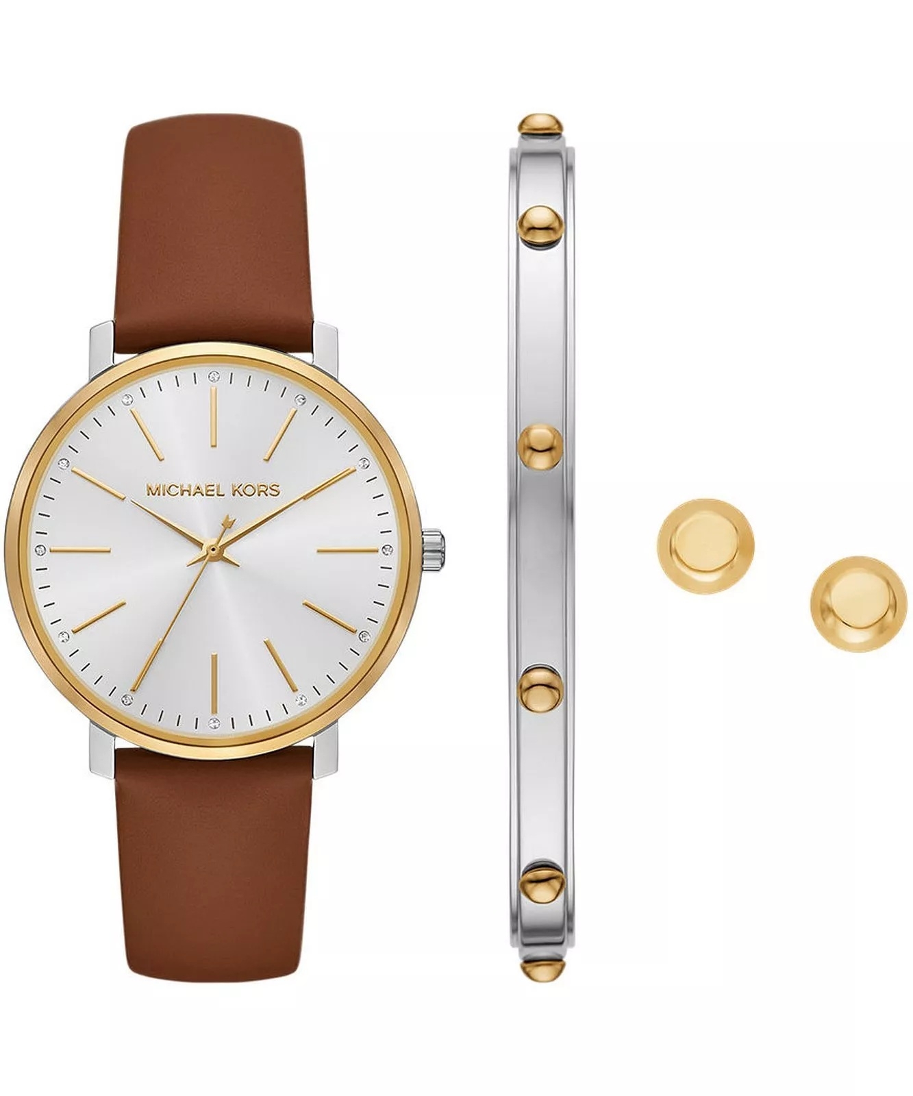 KENNETH COLE WATCHES Mod. KCWGY0064301