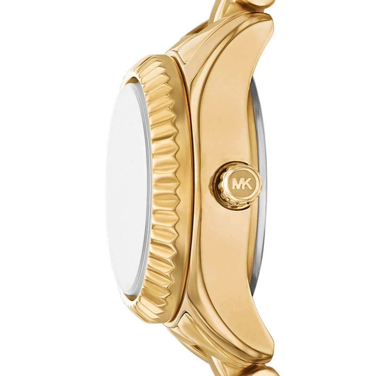 MICHAEL KORS Mod. LEXINGTON