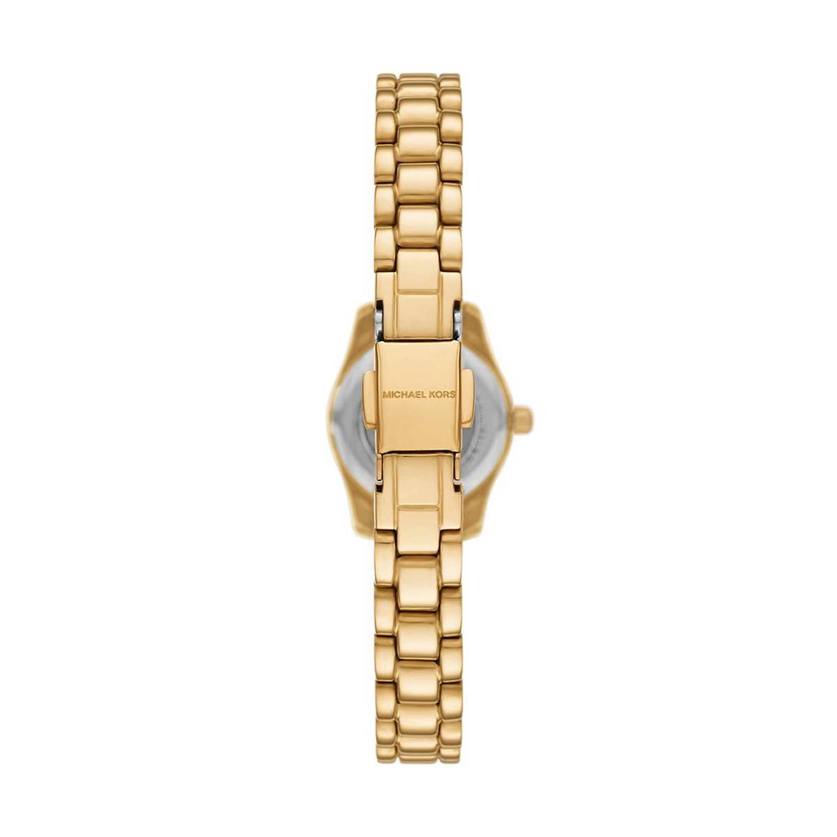 MICHAEL KORS Mod. LEXINGTON