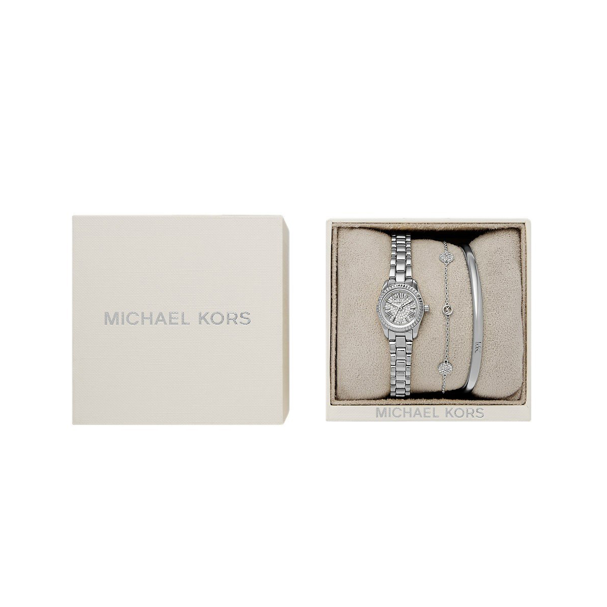 MICHAEL KORS Mod. LEXINGTON