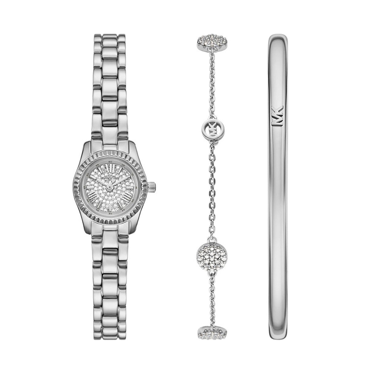 MICHAEL KORS Mod. LEXINGTON