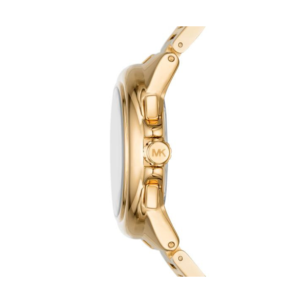 MICHAEL KORS Mod. CAMILLE