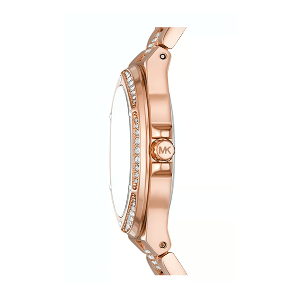 MICHAEL KORS Mod. LENNOX