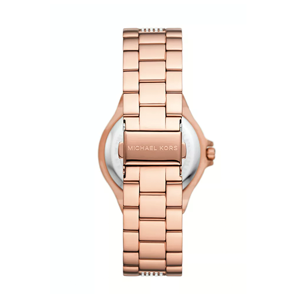 MICHAEL KORS Mod. LENNOX