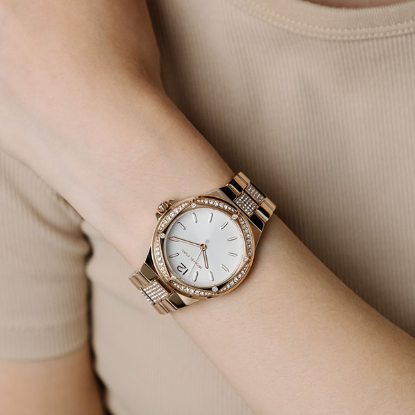 MICHAEL KORS Mod. LENNOX