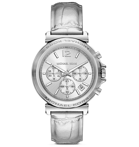 SERENGETI MOD. SS530002 AMBOY