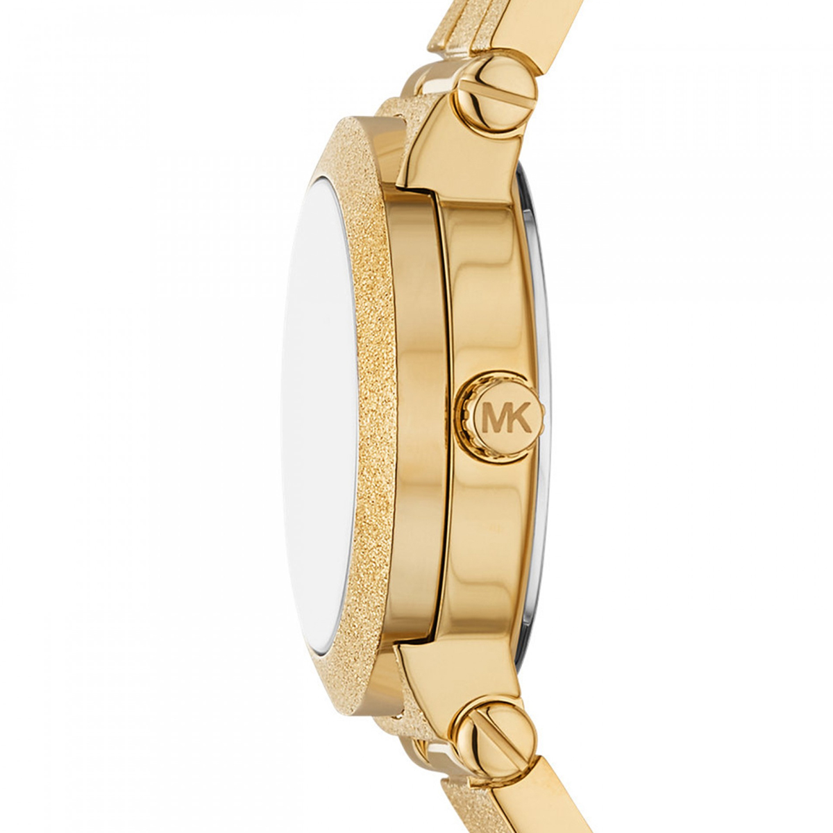 MICHAEL KORS Mod. BILLIE