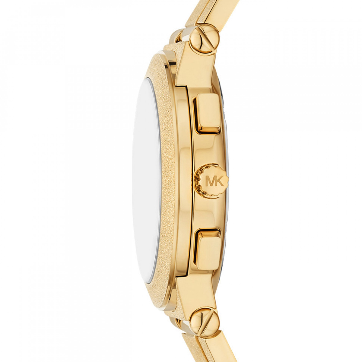 MICHAEL KORS Mod. BILLIE