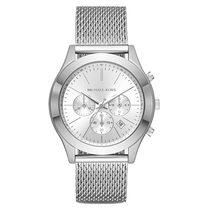 GANT MOD. GA00018 5636E