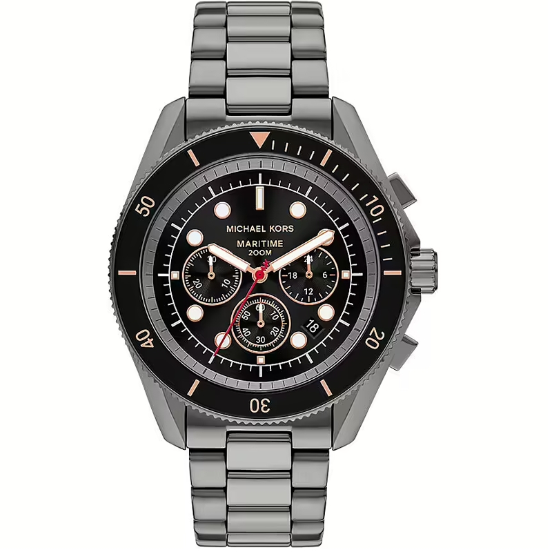 MICHAEL KORS Mod. MK9204