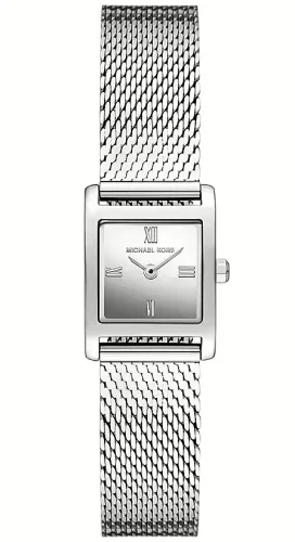 Michael Kors Mod. Georgie • MK4961