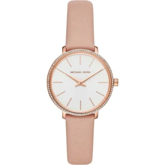 MICHAEL KORS Mod. MINI PYPER