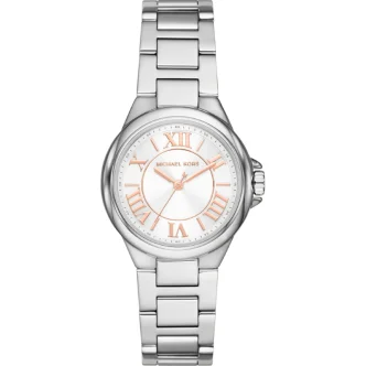 MICHAEL KORS Mod. CAMILLE