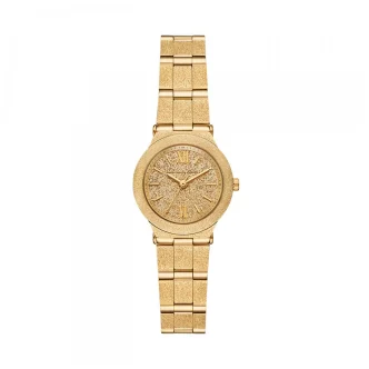 MICHAEL KORS Mod. BILLIE