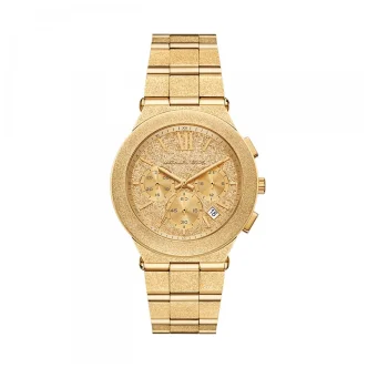 MICHAEL KORS Mod. BILLIE