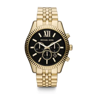 MICHAEL KORS Mod. MK8286