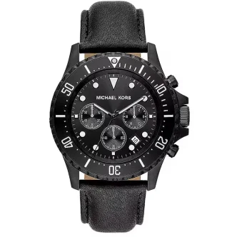MICHAEL KORS Mod. EVEREST