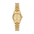 MICHAEL KORS Mod. MK4741