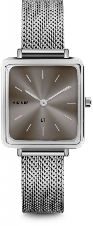 RADIANT WATCHES Mod. RA617704