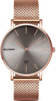MILLNER Mod. 8425402504390