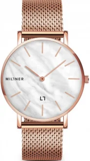 MILLNER Mod. 8425402504420