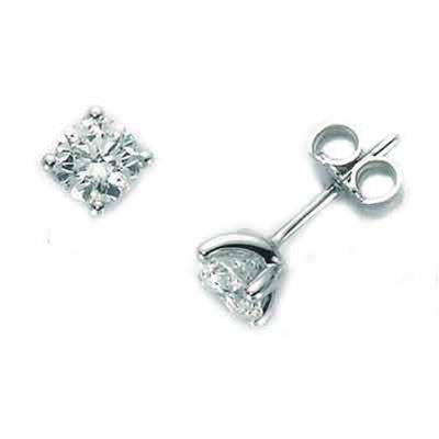 MILUNA Mod. ERD5064_025G7