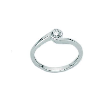 MILUNA Mod. LID2296_004