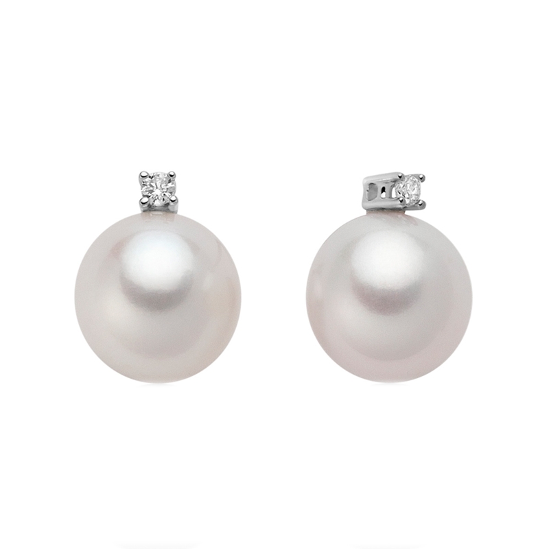 CO88 COLLECTION Mod. 8CN-11061