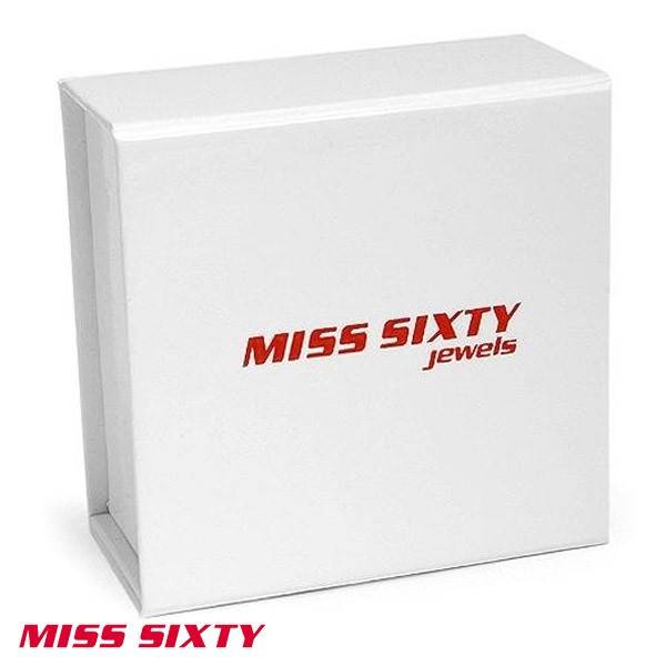 MISS SIXTY JEWELS ***SPECIAL PRICE***