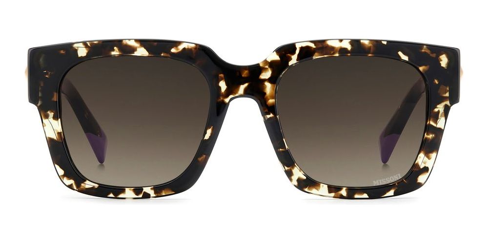 MISSONI MOD. MIS 0247_S