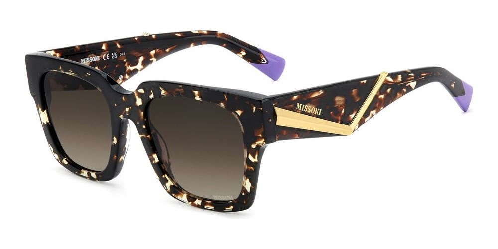 CALVIN KLEIN MOD. CK23508S