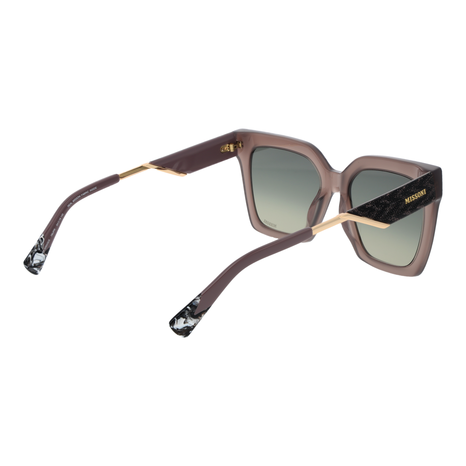 MISSONI MOD. MIS 0264_G_S 5479UPR