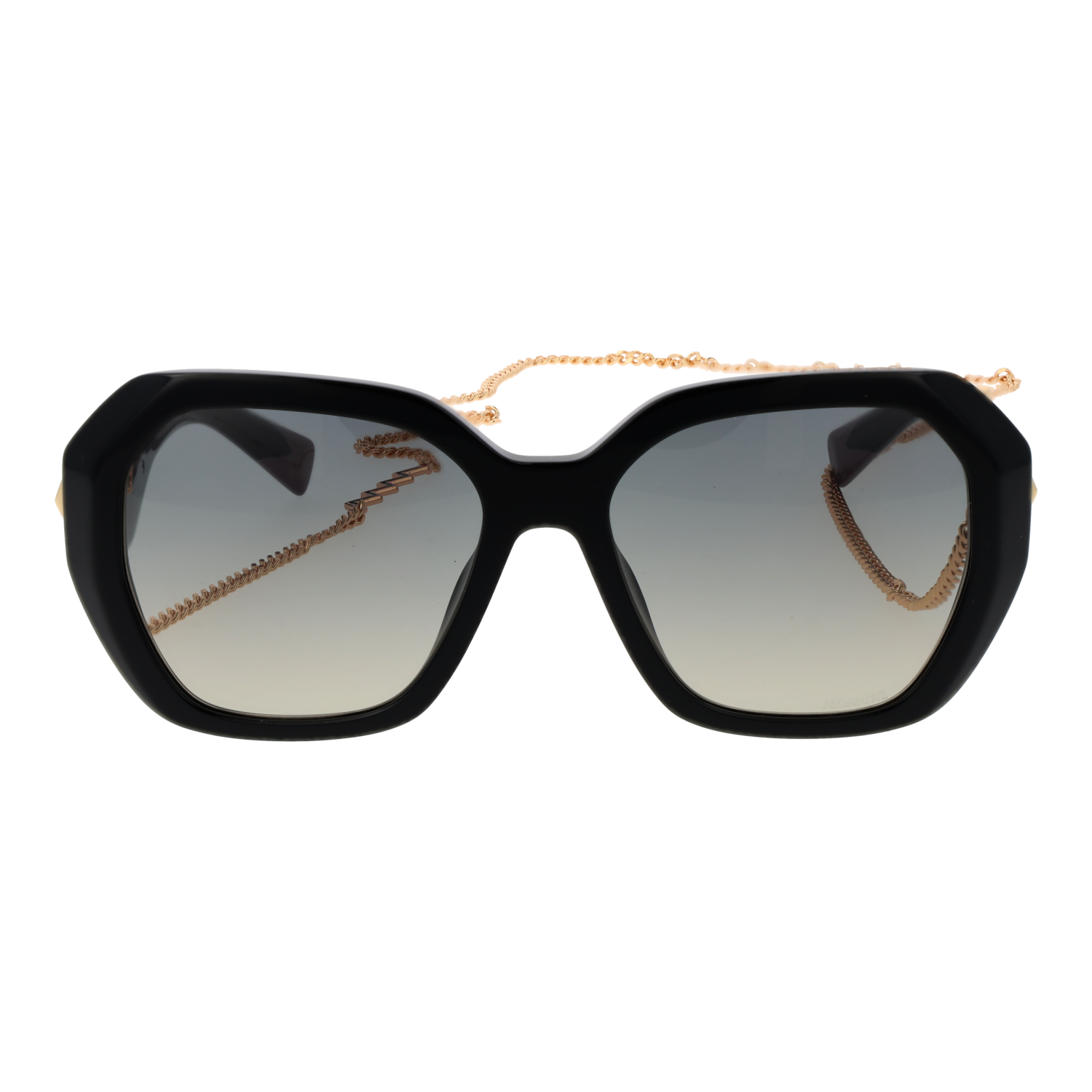 MISSONI MOD. MIS 0268_G_S 55807PR