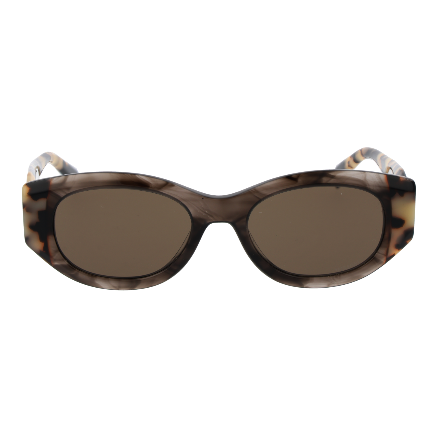 MISSONI MOD. MIS 0272_S 52ACI70