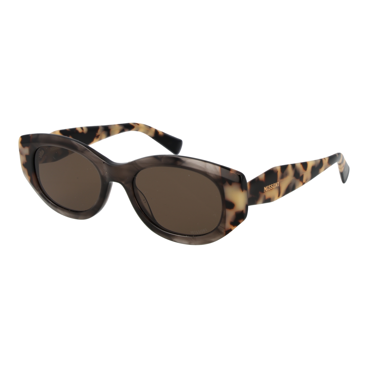 ROXY MOD. ERGEG03027 EPNK