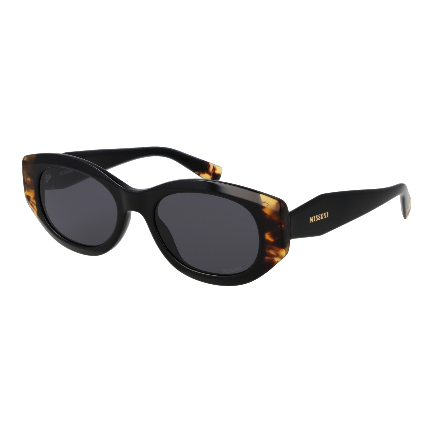 MISSONI MOD. MIS 0272_S 52WR7IR